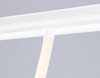 Миниатюра фото трековый подвесной светодиодный светильник ambrella light track system magnetic gl4302 | 220svet.ru