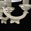 Миниатюра фото подвесная люстра mw-light ариадна 450012506 | 220svet.ru