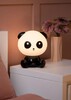 Миниатюра фото настольная лампа lucide dodo panda 71593/03/30 | 220svet.ru