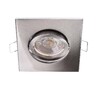 Миниатюра фото встраиваемый светильник deko-light alioth 2 110030 | 220svet.ru
