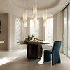 Миниатюра фото подвесной светильник imperium loft taisto 232566-23 | 220svet.ru