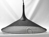 Миниатюра фото трековый светильник однофазный lussole loft track lights lsp-9813-taw | 220svet.ru