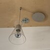 Миниатюра фото подвесной светильник de majo memory 0memo0s-1p | 220svet.ru