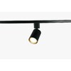 Миниатюра фото комплект однофазной трековой системы эра tr70-gu10-set-4-1 bk б0063956 | 220svet.ru