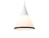Миниатюра фото подвесной светильник ambrella light tr3166 | 220svet.ru
