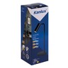 Миниатюра фото настольная светодиодная лампа kanlux leadie led b 35291 | 220svet.ru
