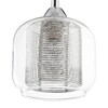 Миниатюра фото подвесной светильник freya wellington fr5314-pl-01-ch | 220svet.ru