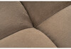 Миниатюра фото барный стул woodville амаури катания корица / черный матовый 507431 | 220svet.ru