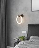 Миниатюра фото бра lussole lowell lsp-7364 | 220svet.ru