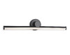 Миниатюра фото настенный светодиодный светильник ambrella light comfort fl6102 | 220svet.ru