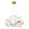 Миниатюра фото подвесной светильник loft it paradise 10234/600 | 220svet.ru