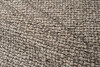 Миниатюра фото ткань garda decor 161qh-29381 | 220svet.ru