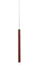 Миниатюра фото подвесной светильник alfa light f3724-10 | 220svet.ru
