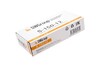 Миниатюра фото блок питания swg 12v 150w ip20 12,5a s-150-12 000107 | 220svet.ru