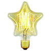 Миниатюра фото ретро-лампа loft it edison bulb 2740-s | 220svet.ru