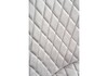 Миниатюра фото барный стул mint light gray / black | 220svet.ru