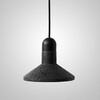 Миниатюра фото подвесной светильник imperium loft 189842-23 | 220svet.ru