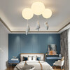 Миниатюра фото потолочный светильник imperium loft wasty 191730-23 | 220svet.ru