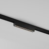 Миниатюра фото уличный трековый светильник maytoni points exility o-tr02-2-s-12wb4k | 220svet.ru
