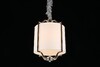 Миниатюра фото подвесной светильник aployt kamila apl.727.06.01 | 220svet.ru