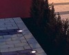 Миниатюра фото ландшафтный светильник slv wetsy led 230174 | 220svet.ru