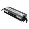 Миниатюра фото блок питания swg 24v 150w ip67 6,25a mtpw-150-24 001276 | 220svet.ru