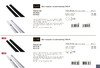 Миниатюра фото шинопровод arte lamp track accessories a510006 | 220svet.ru
