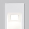Миниатюра фото подсветка для лестниц maytoni knoll o513sl-l4w3k | 220svet.ru