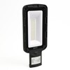 Миниатюра фото уличный светодиодный консольный светильник saffit ssl10-50 55233 | 220svet.ru