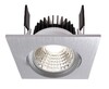 Миниатюра фото встраиваемый светильник deko-light cob-68-350ma-4000k-square 565284 | 220svet.ru