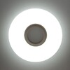 Миниатюра фото потолочный светильник mw-light норден 660012301 | 220svet.ru