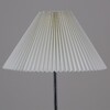 Миниатюра фото торшер reluce 02030-0.6-01a wh | 220svet.ru
