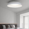 Миниатюра фото потолочный светильник imperium loft betsy 224027-23 | 220svet.ru