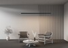 Миниатюра фото линейный светильник maytoni ll312032 | 220svet.ru