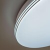 Миниатюра фото потолочный светодиодный светильник citilux симпла cl714900g | 220svet.ru