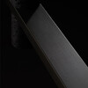 Миниатюра фото подвесной светильник imperium loft curb 220566-23 | 220svet.ru