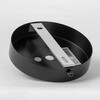Миниатюра фото потолочная люстра lussole lgo brantley lsp-8931 | 220svet.ru