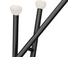 Миниатюра фото торшер kink light риволи 07722-f,19 | 220svet.ru