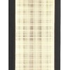 Миниатюра фото уличный настенный светодиодный светильник favourite mist 4298-2w | 220svet.ru