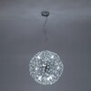 Миниатюра фото подвесной светильник citilux betsy el322p09.1 | 220svet.ru
