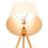 Миниатюра фото настольная лампа loft it simplicity loft7112t | 220svet.ru