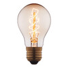 Миниатюра фото ретро-лампа loft it edison bulb 1004-c | 220svet.ru