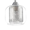 Миниатюра фото подвесной светильник freya wellington fr5314-pl-03-ch | 220svet.ru