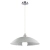 Миниатюра фото подвесной светильник ideal lux lana sp1 d50 | 220svet.ru