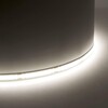 Миниатюра фото светодиодная лента feron 12w/m 480led/m 2110smd дневной белый 5m ls530 48271 | 220svet.ru