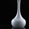 Миниатюра фото настольная лампа mw-light салон 415033701 | 220svet.ru