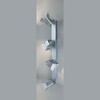 Миниатюра фото спот citilux рубик cl526541s | 220svet.ru