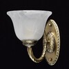 Миниатюра фото бра mw-light ариадна 450026101 | 220svet.ru