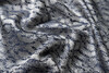 Миниатюра фото ткань garda decor 133dc-houston110-1145-sin | 220svet.ru