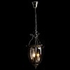 Миниатюра фото подвесной светильник arte lamp rimini a6509sp-3cc | 220svet.ru